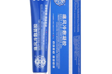 白炽灯十大品牌排行榜